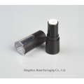 Luxury Empty Lipstick Tube for Make up